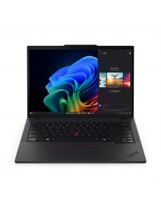 LENOVO TP T14 G6 / 21QG000VBM
